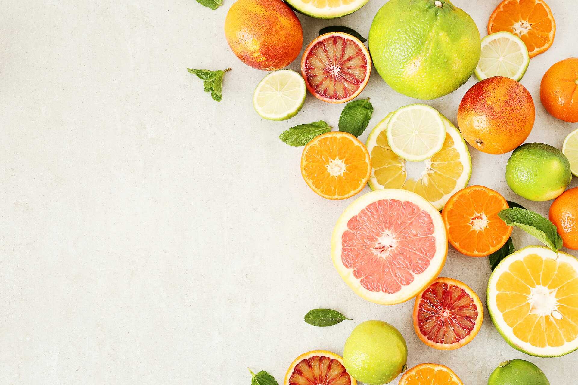 assortment-citrus-fruits_optimized