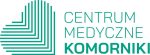 CM-Komorniki-logo-horyzontalne-1