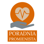 Promienista2-300x300